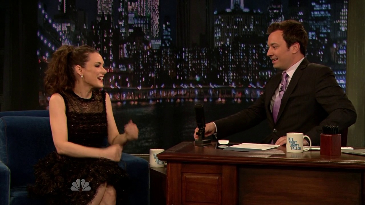 jimmyfallon-2013-04-30151.jpg