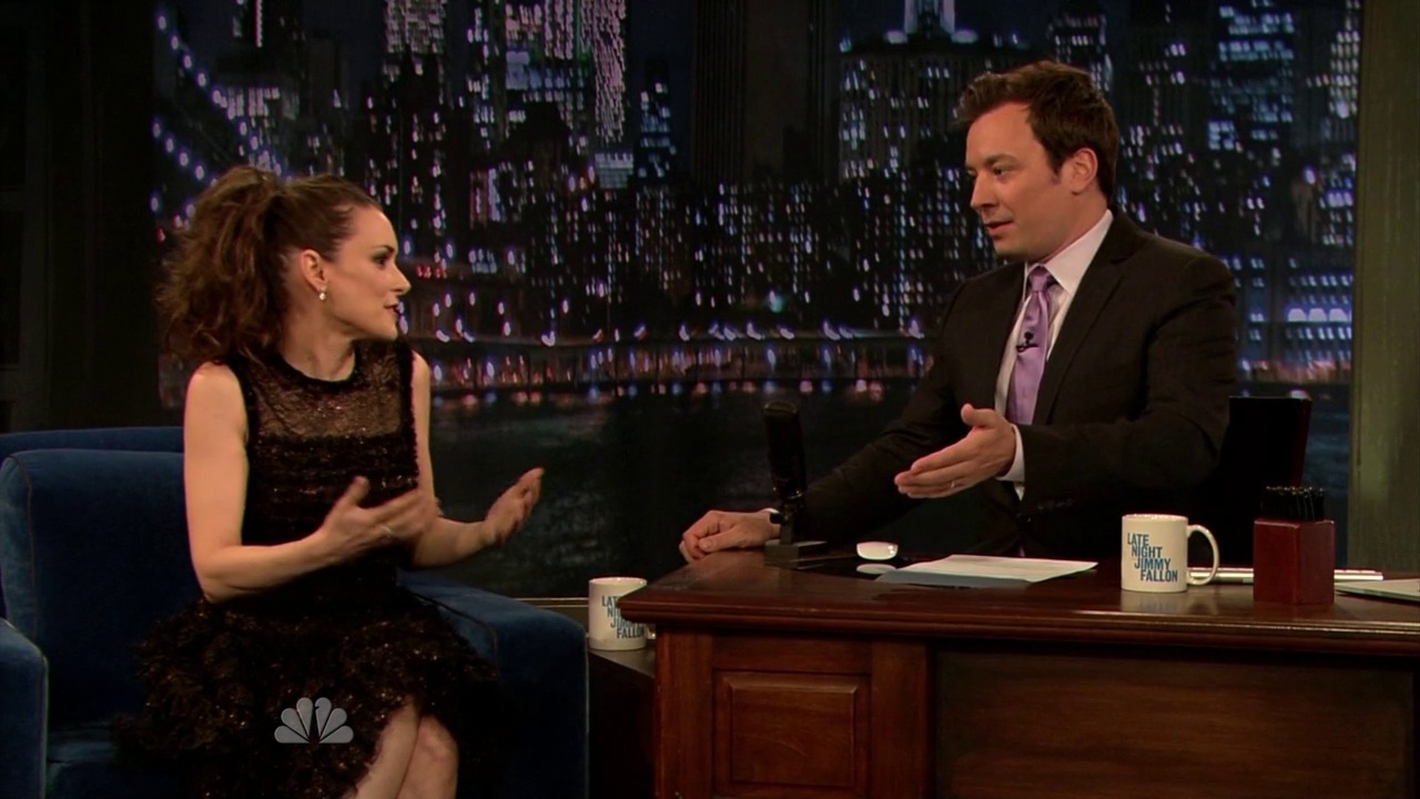 jimmyfallon-2013-04-30154.jpg jimmyfallon-2013-04-30154.jpg
