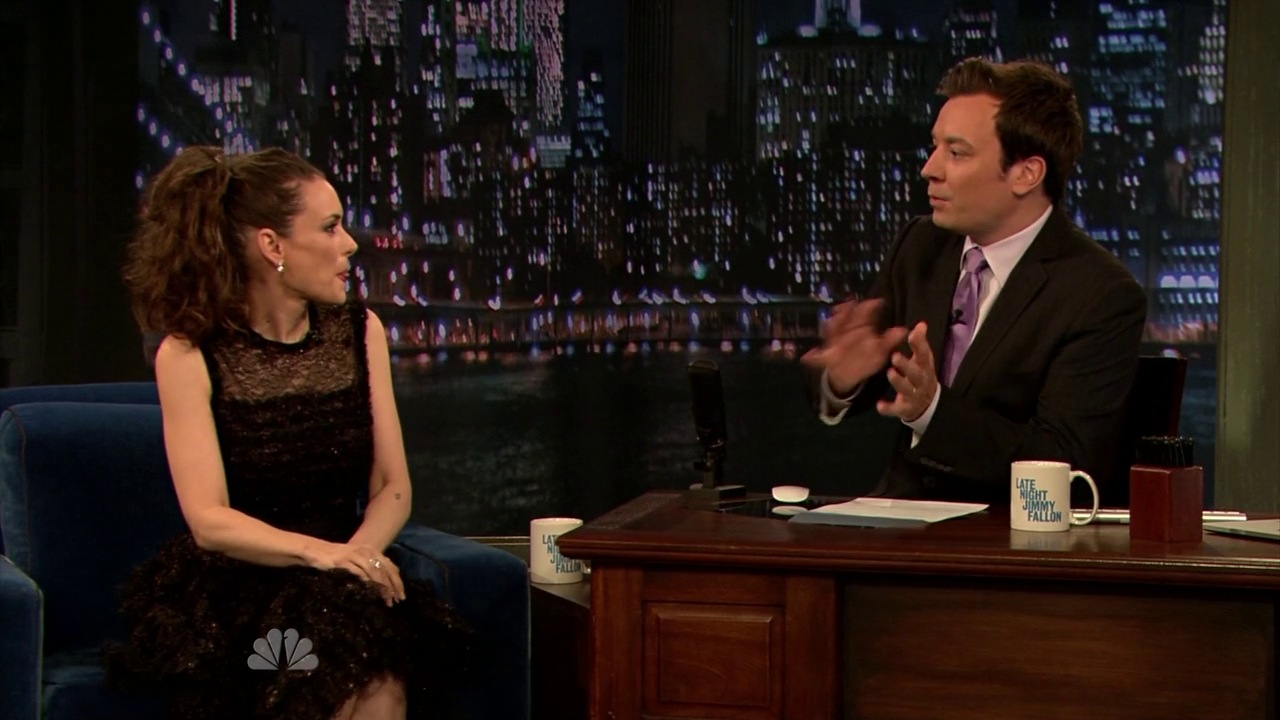 jimmyfallon-2013-04-30158.jpg jimmyfallon-2013-04-30158.jpg
