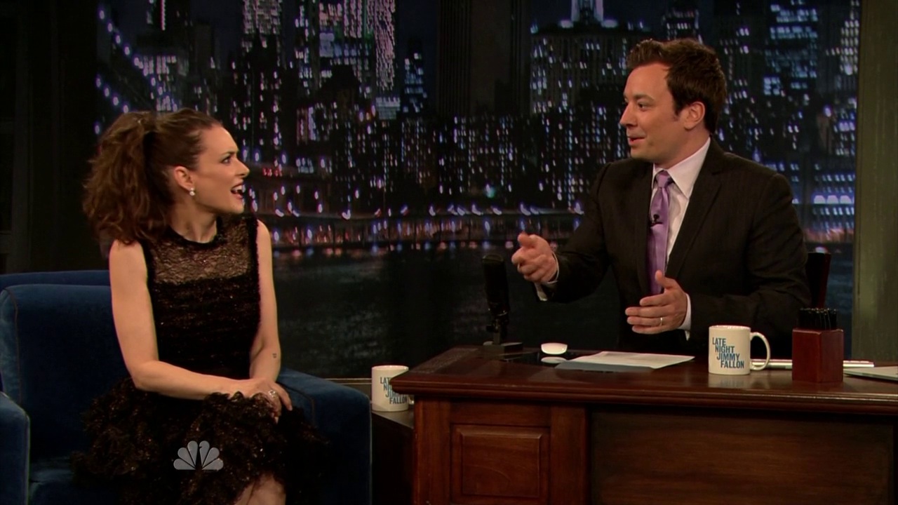 jimmyfallon-2013-04-30161.jpg jimmyfallon-2013-04-30161.jpg