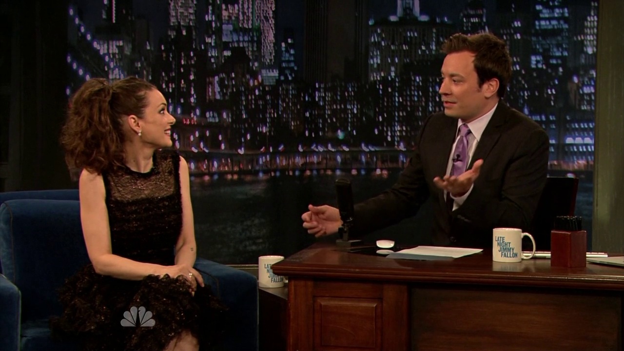 jimmyfallon-2013-04-30162.jpg jimmyfallon-2013-04-30162.jpg