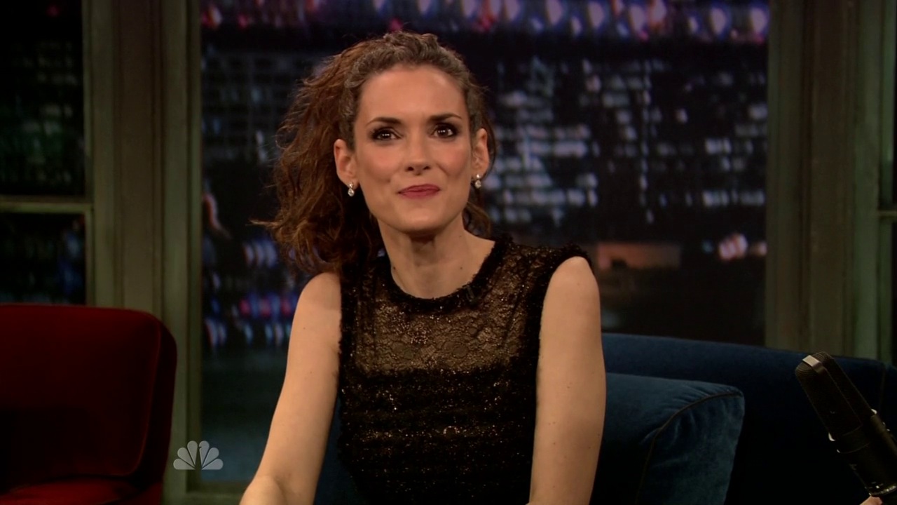 jimmyfallon-2013-04-30165.jpg jimmyfallon-2013-04-30165.jpg