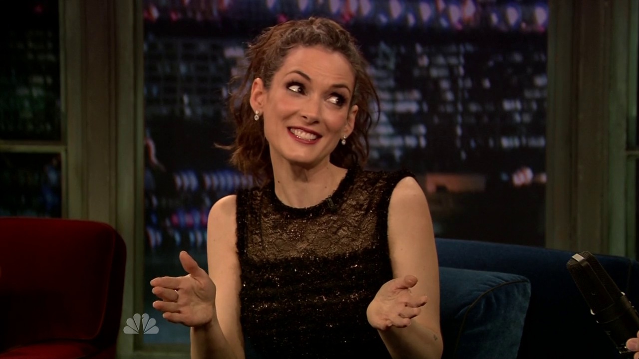jimmyfallon-2013-04-30172.jpg