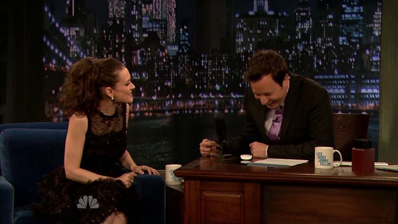 jimmyfallon-2013-04-30176.jpg jimmyfallon-2013-04-30176.jpg