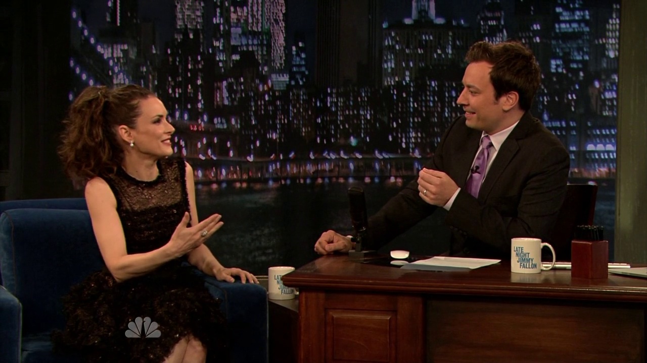 jimmyfallon-2013-04-30179.jpg