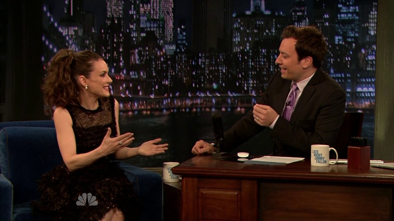 jimmyfallon-2013-04-30181.jpg jimmyfallon-2013-04-30181.jpg
