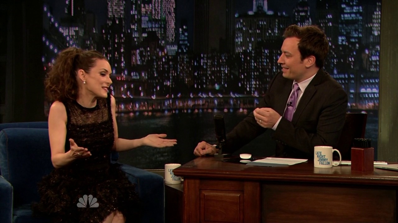 jimmyfallon-2013-04-30182.jpg
