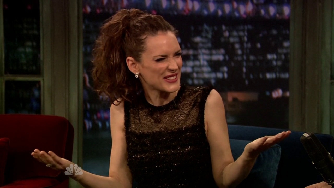 jimmyfallon-2013-04-30186.jpg jimmyfallon-2013-04-30186.jpg