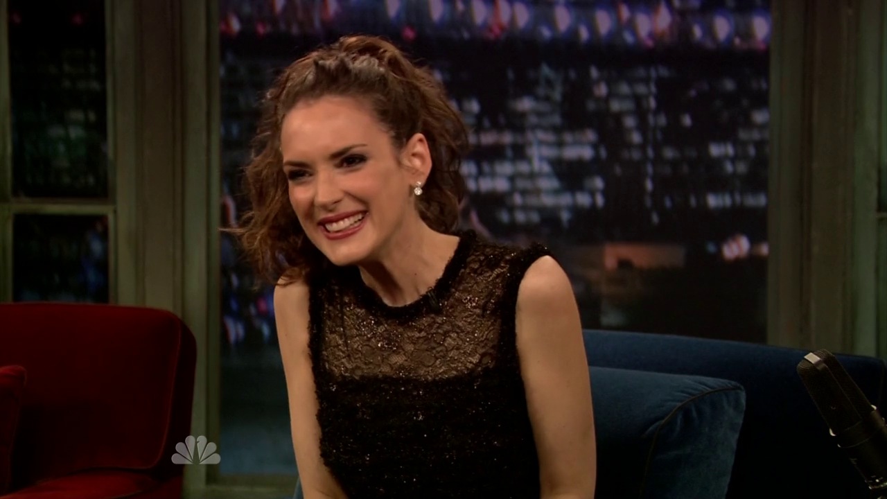 jimmyfallon-2013-04-30187.jpg