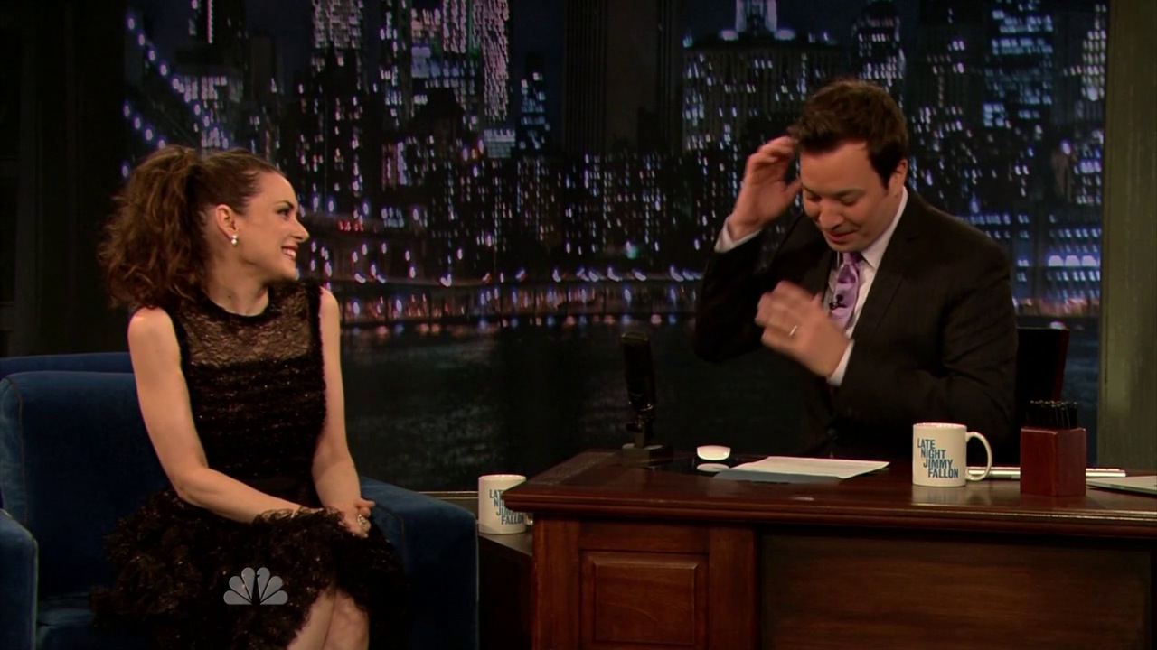 jimmyfallon-2013-04-30190.jpg jimmyfallon-2013-04-30190.jpg