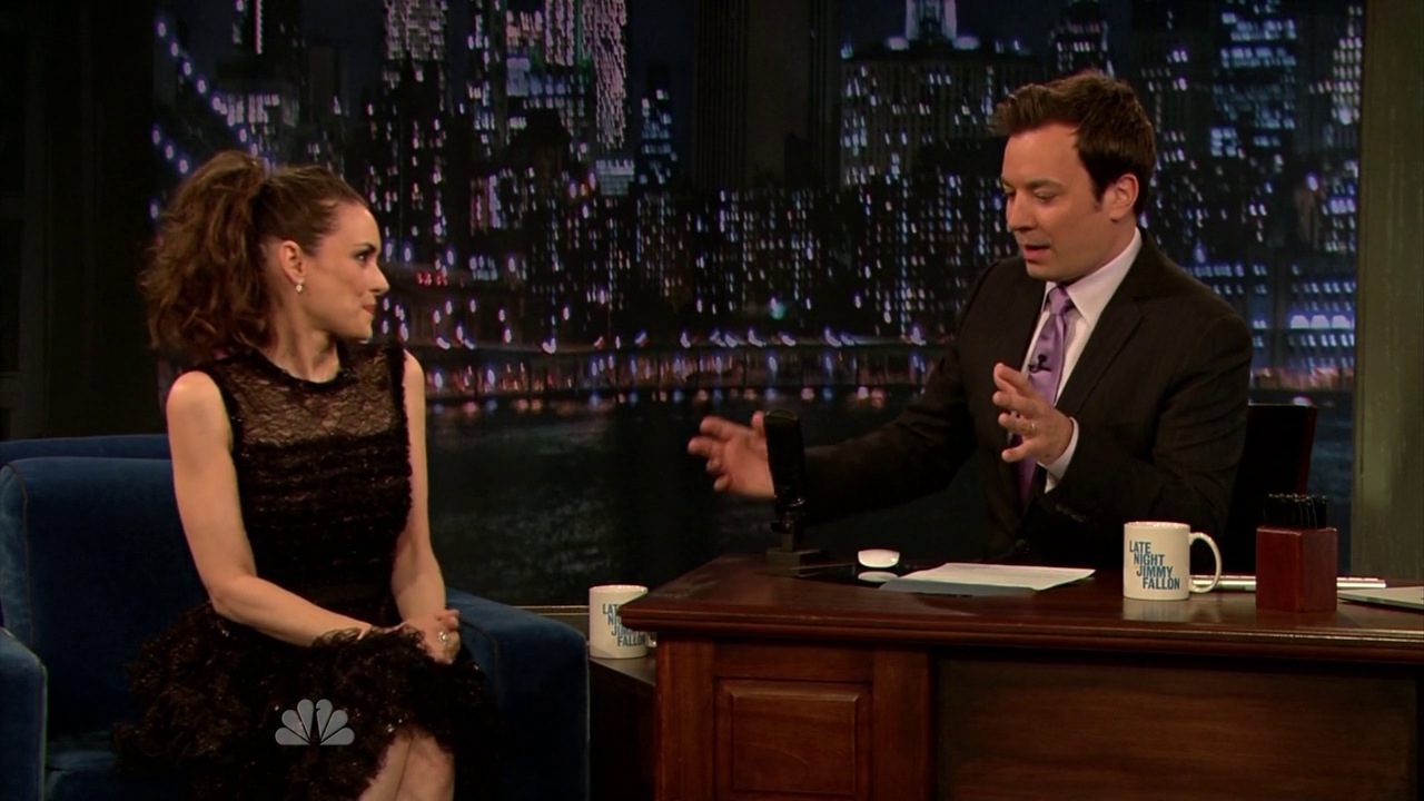jimmyfallon-2013-04-30192.jpg