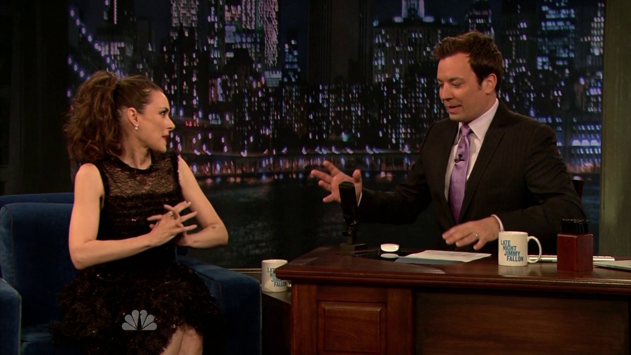 jimmyfallon-2013-04-30193.jpg jimmyfallon-2013-04-30193.jpg