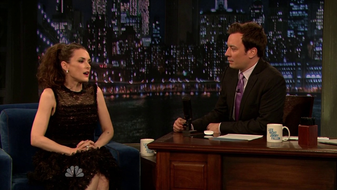 jimmyfallon-2013-04-30194.jpg jimmyfallon-2013-04-30194.jpg