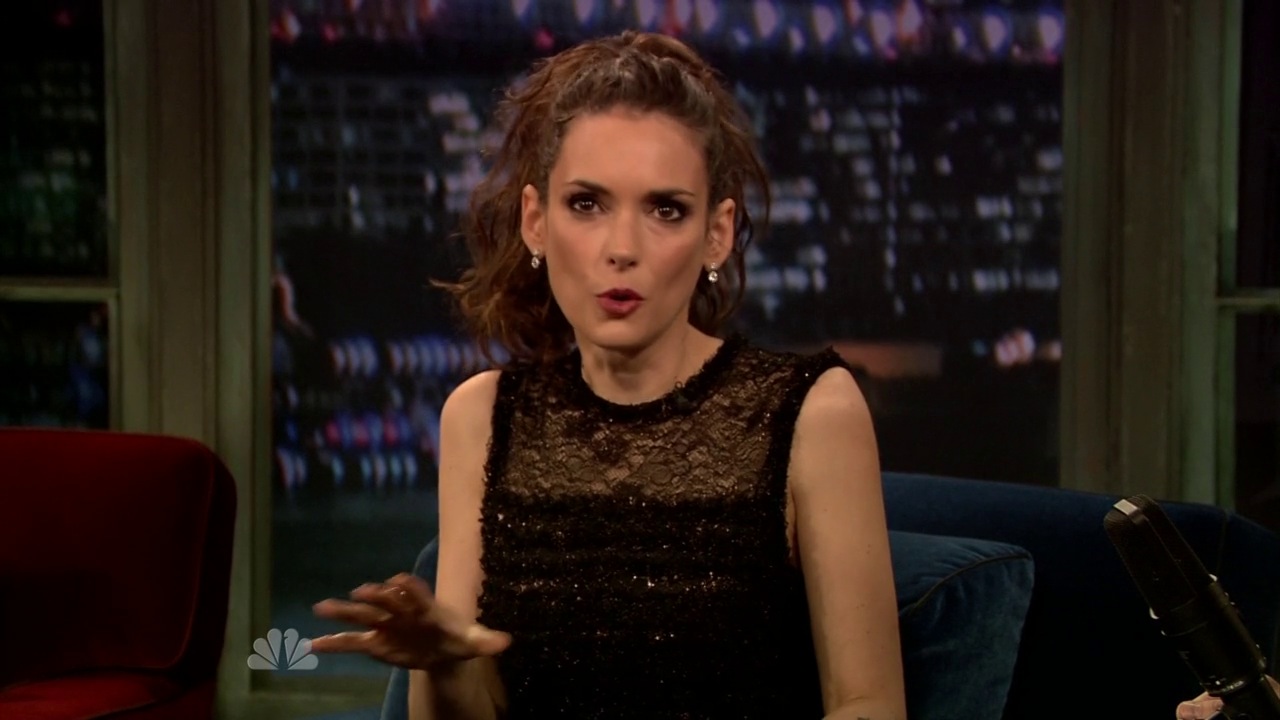 jimmyfallon-2013-04-30196.jpg jimmyfallon-2013-04-30196.jpg