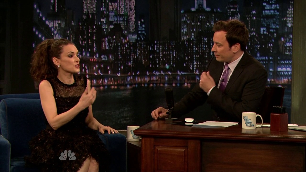 jimmyfallon-2013-04-30204.jpg
