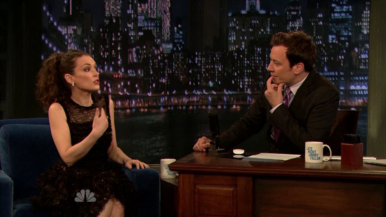 jimmyfallon-2013-04-30205.jpg