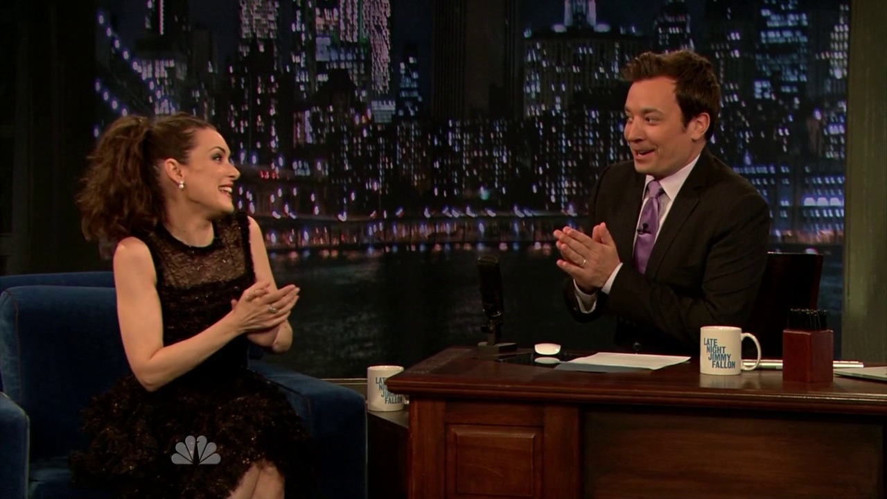 jimmyfallon-2013-04-30224.jpg