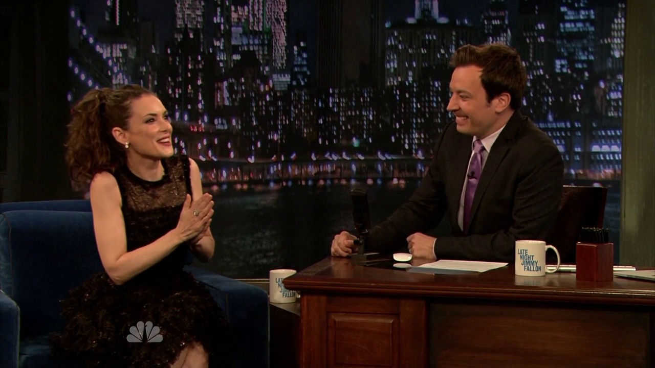 jimmyfallon-2013-04-30226.jpg