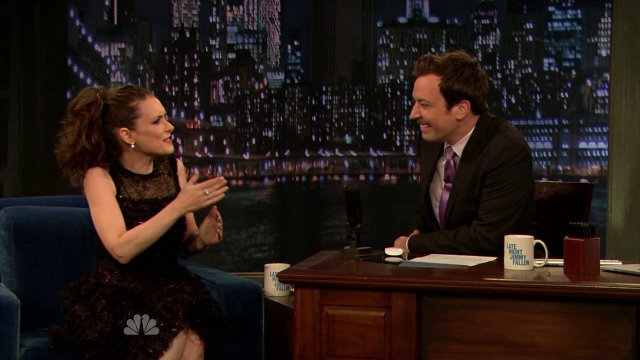 jimmyfallon-2013-04-30227.jpg