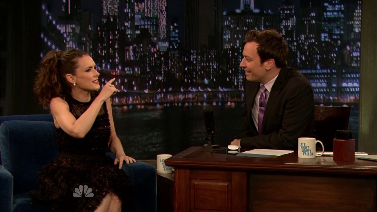 jimmyfallon-2013-04-30228.jpg