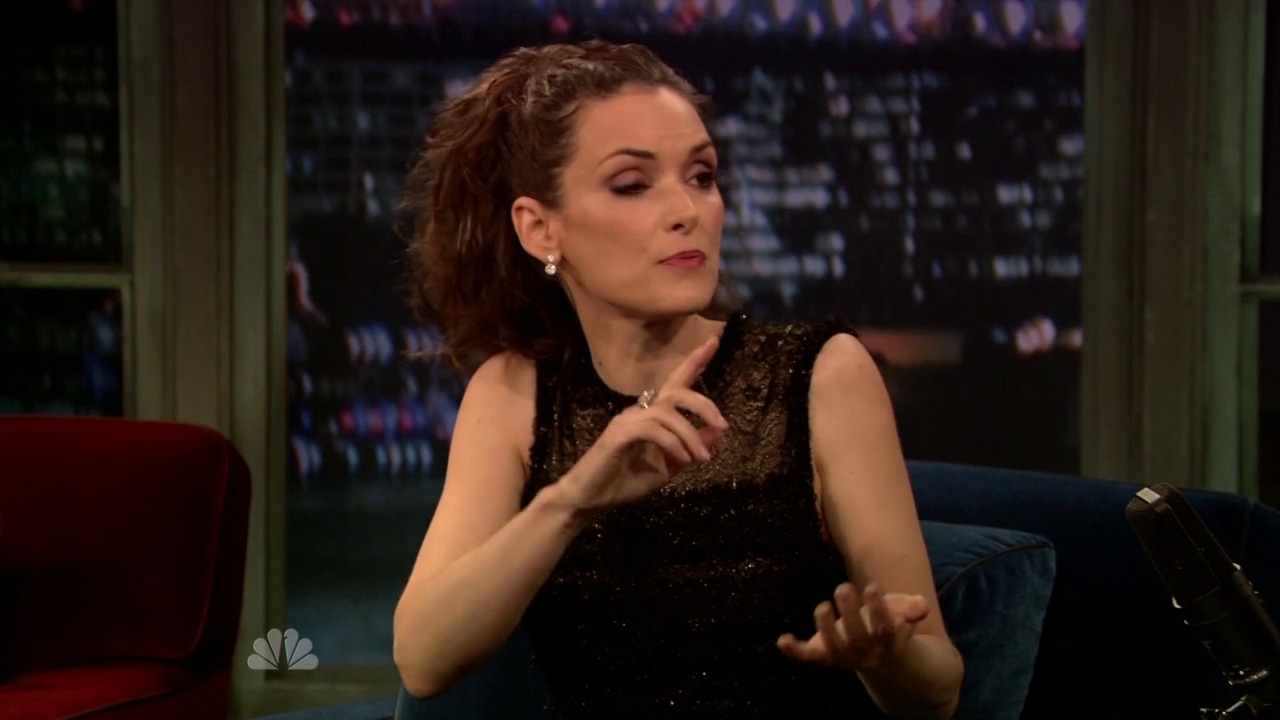 jimmyfallon-2013-04-30230.jpg