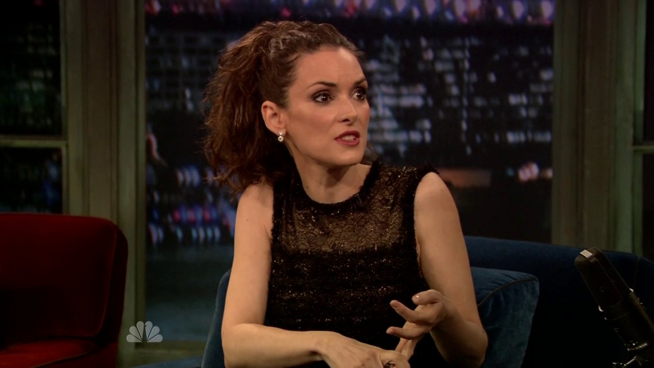 jimmyfallon-2013-04-30231.jpg