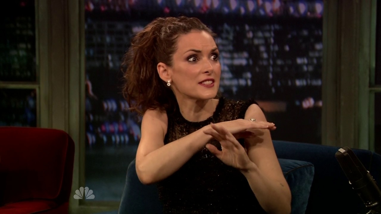 jimmyfallon-2013-04-30233.jpg jimmyfallon-2013-04-30233.jpg