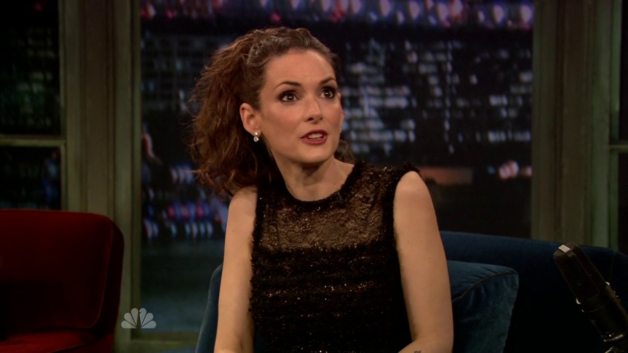 jimmyfallon-2013-04-30235.jpg