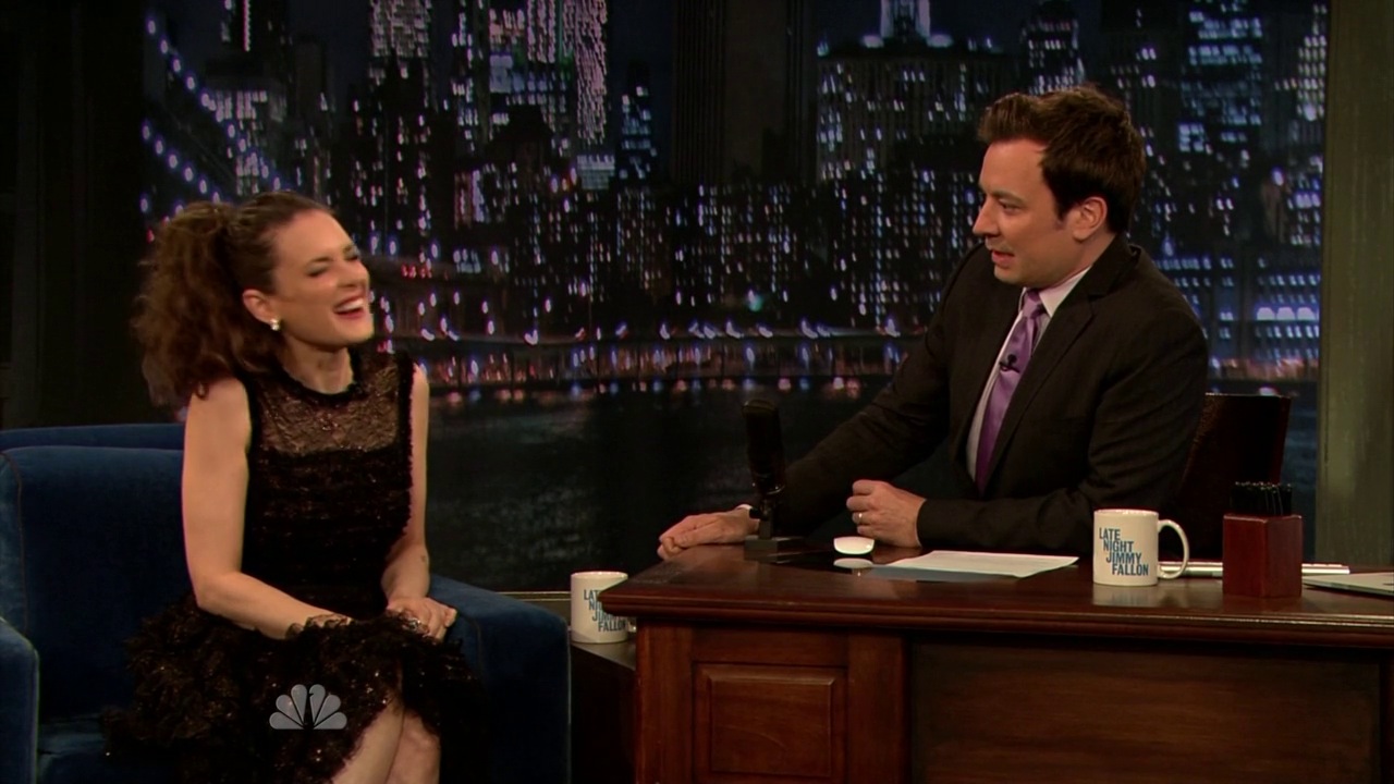 jimmyfallon-2013-04-30238.jpg