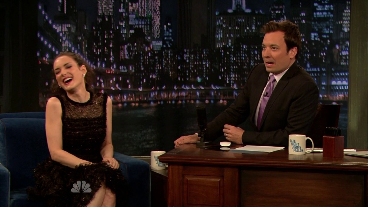 jimmyfallon-2013-04-30239.jpg