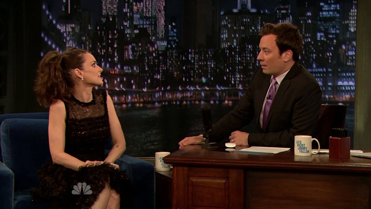 jimmyfallon-2013-04-30242.jpg