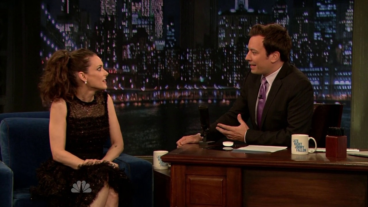 jimmyfallon-2013-04-30243.jpg