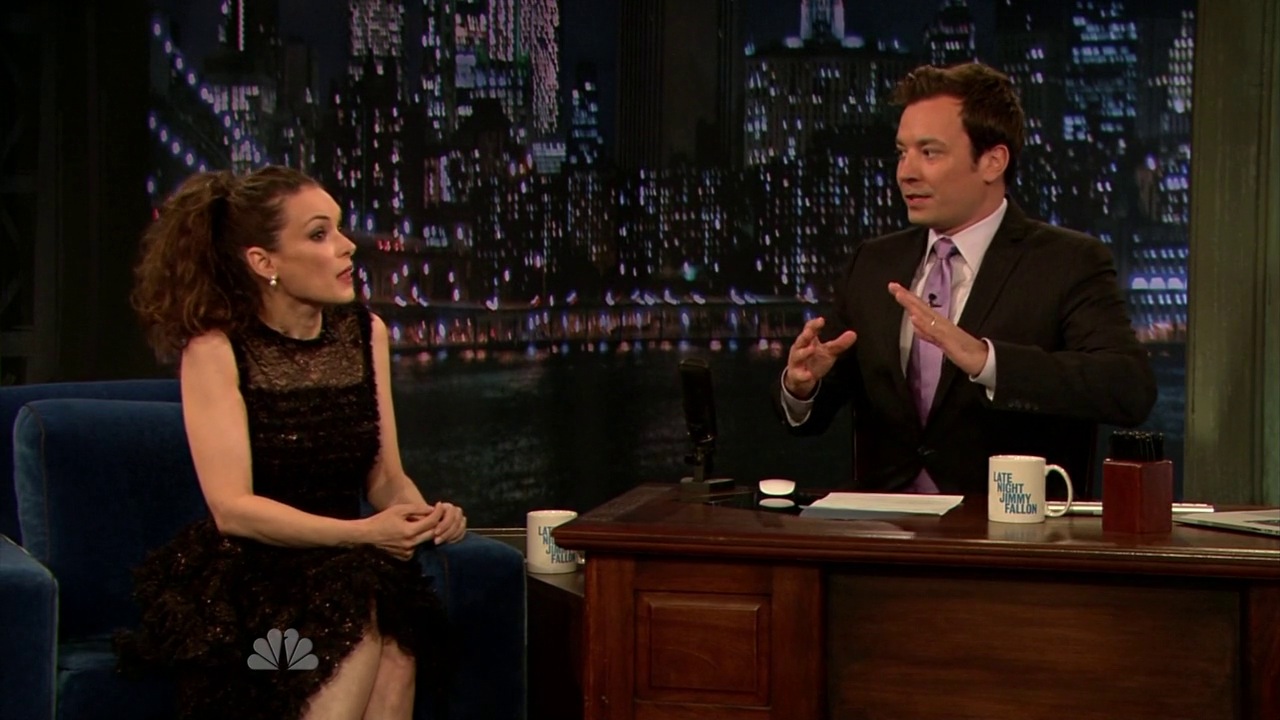 jimmyfallon-2013-04-30245.jpg