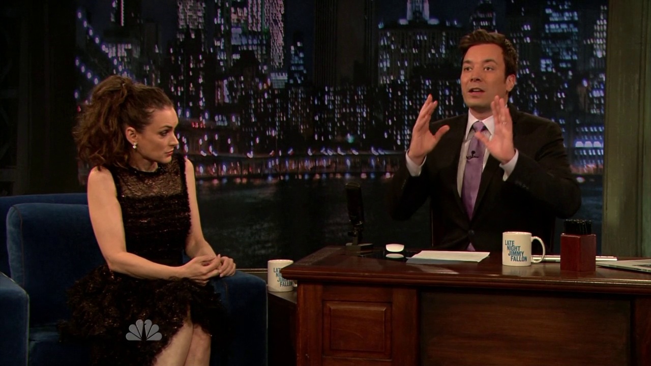 jimmyfallon-2013-04-30246.jpg