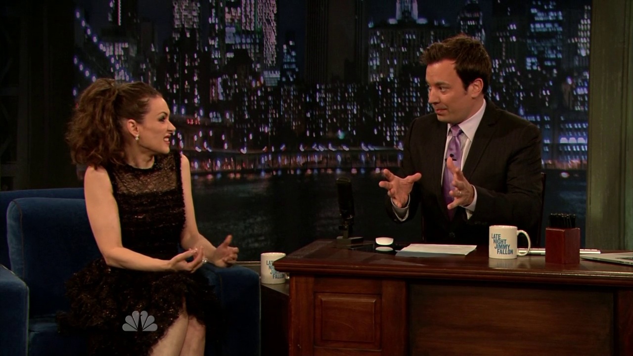 jimmyfallon-2013-04-30247.jpg