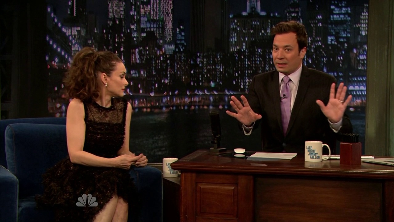 jimmyfallon-2013-04-30248.jpg