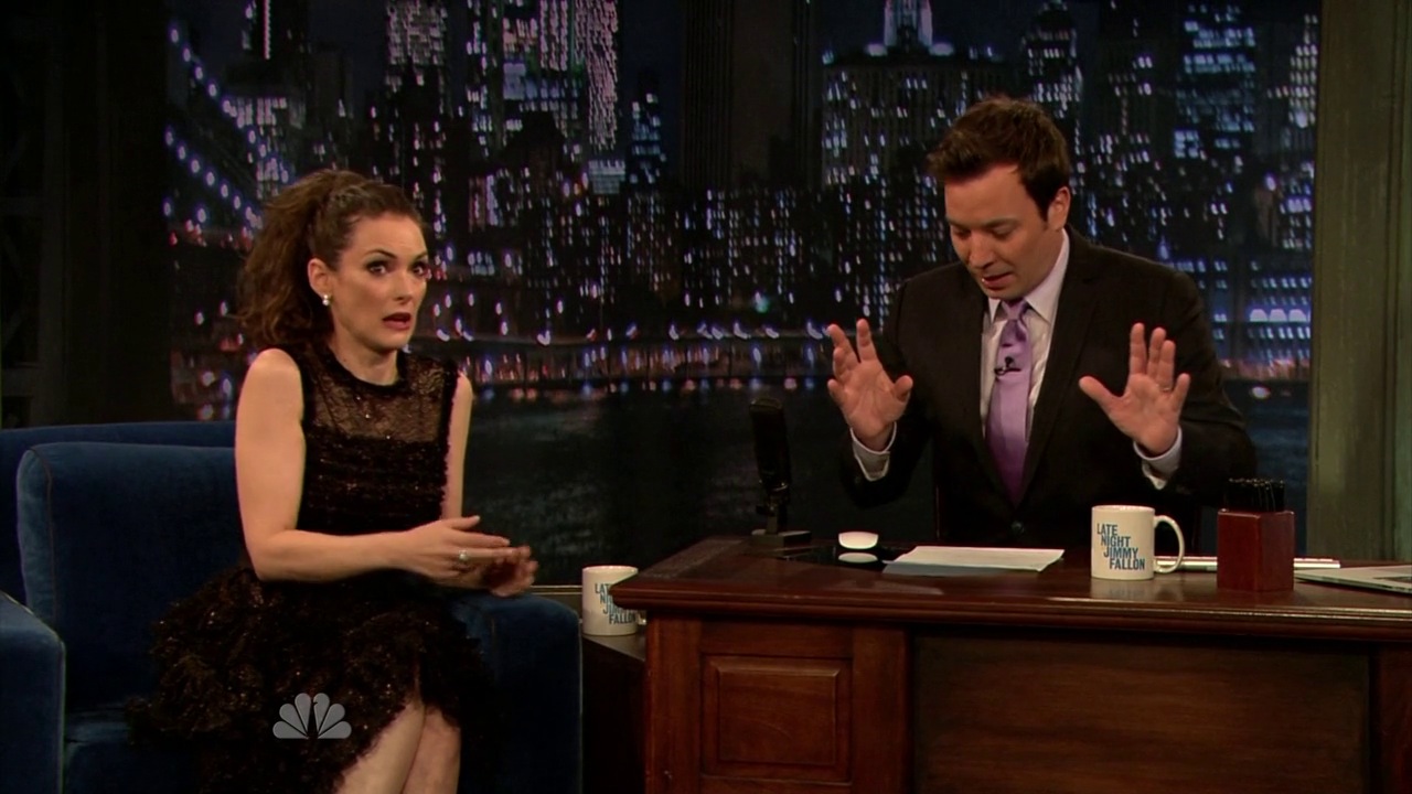 jimmyfallon-2013-04-30249.jpg