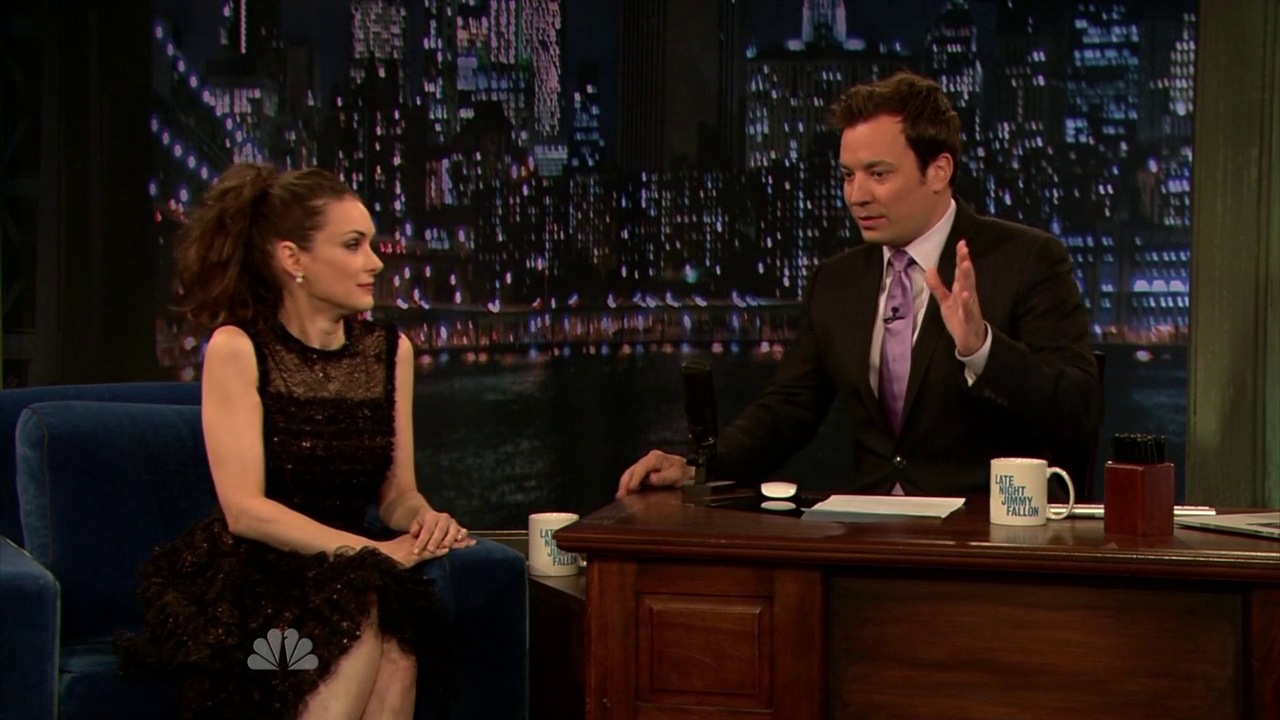 jimmyfallon-2013-04-30250.jpg