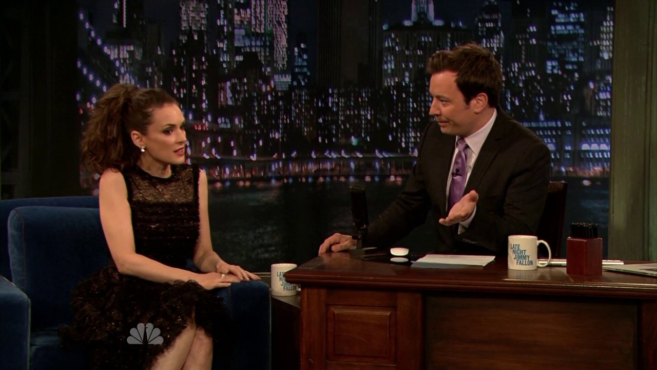 jimmyfallon-2013-04-30251.jpg