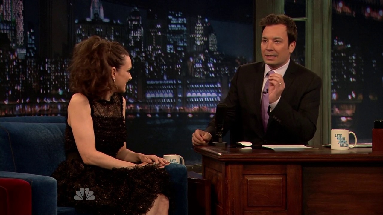jimmyfallon-2013-04-30258.jpg