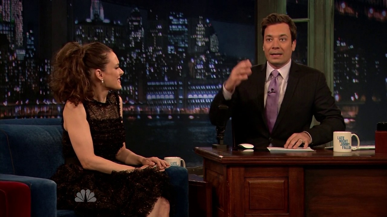 jimmyfallon-2013-04-30261.jpg
