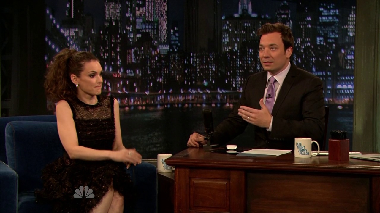 jimmyfallon-2013-04-30265.jpg
