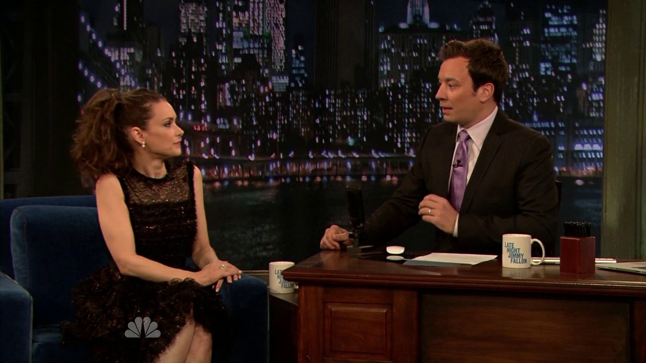 jimmyfallon-2013-04-30266.jpg