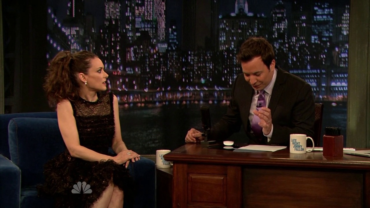 jimmyfallon-2013-04-30267.jpg