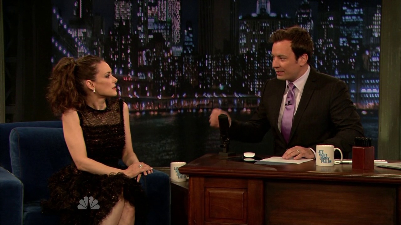jimmyfallon-2013-04-30269.jpg