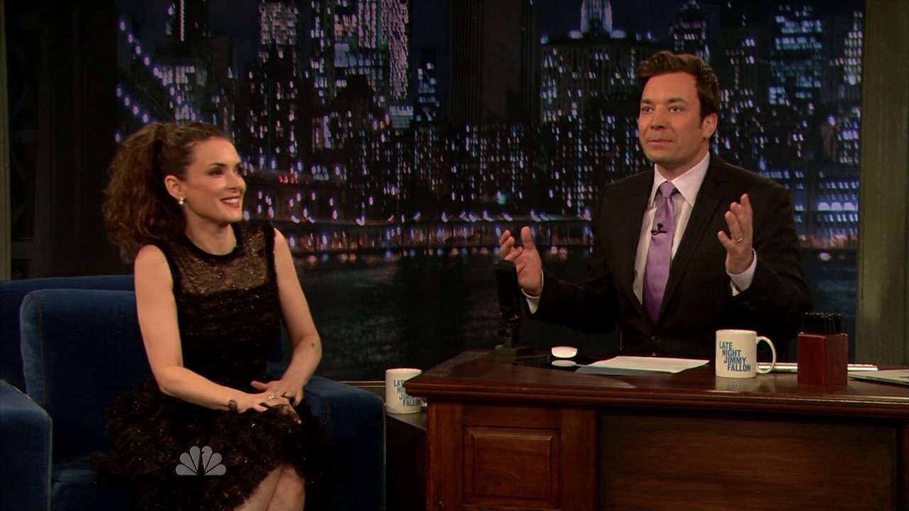 jimmyfallon-2013-04-30271.jpg