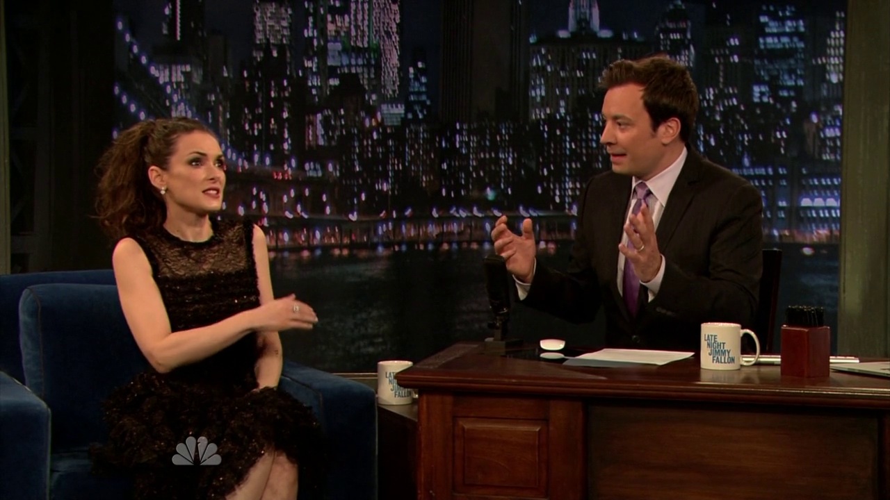 jimmyfallon-2013-04-30272.jpg