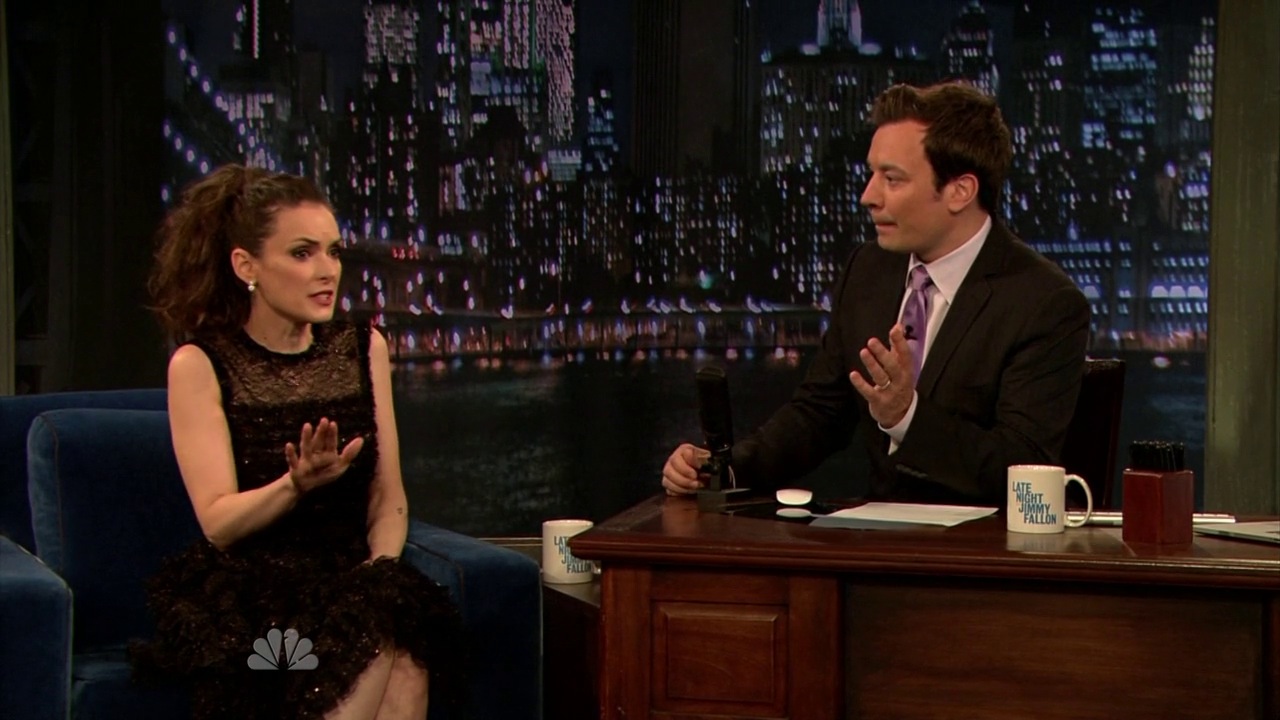 jimmyfallon-2013-04-30273.jpg