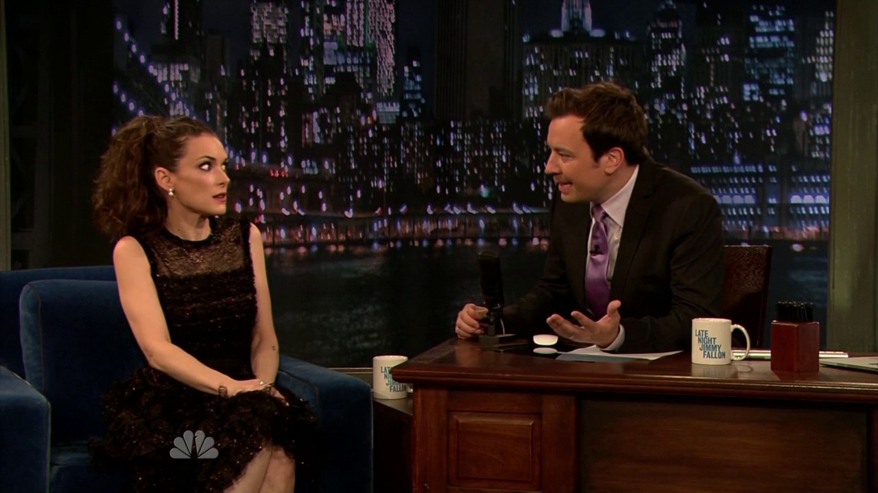 jimmyfallon-2013-04-30274.jpg