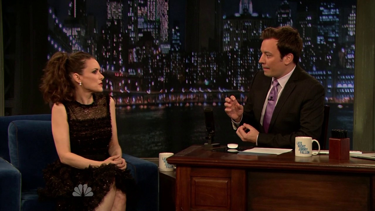 jimmyfallon-2013-04-30281.jpg